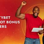 bet on jackpot